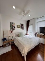 The Espira (D15), Apartment #601496961